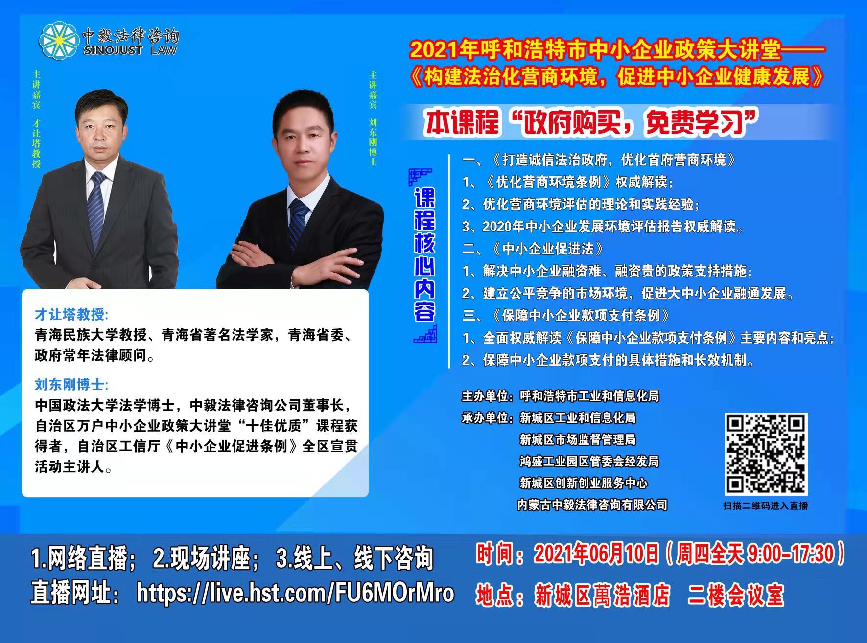 247ccc1d25ba90b758b3a34dabfd2e7.jpg 247ccc1d25ba90b758b3a34dabfd2e7.jpg