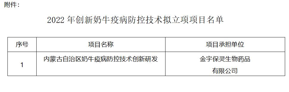 QQ截圖20220420103319.jpg