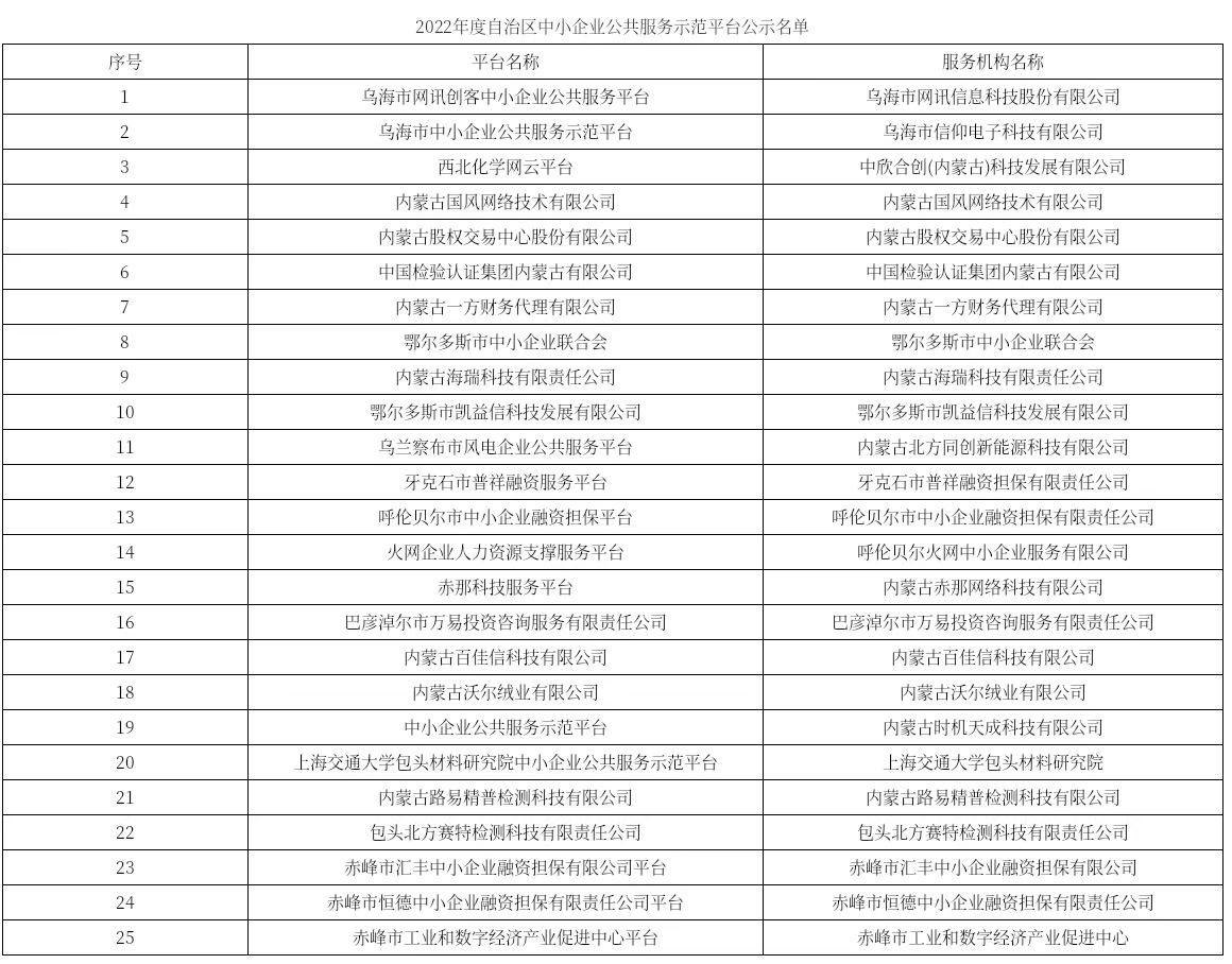 微信圖片_20220718104321.jpg