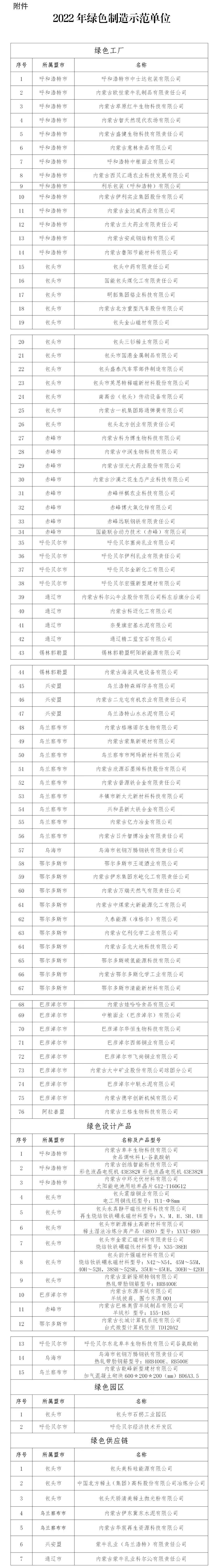 微信圖片_20220719161529.jpg