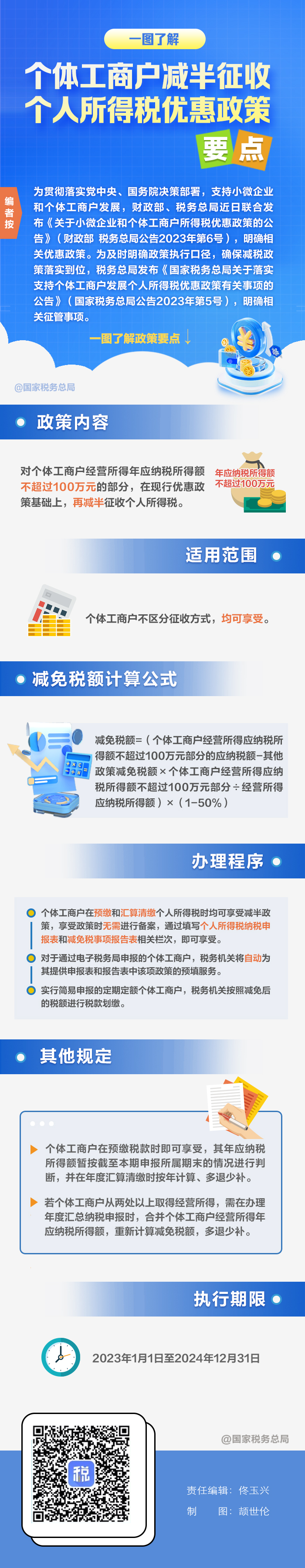 微信圖片_20230508104847.png