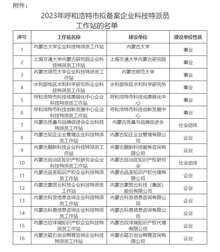 QQ截圖20230718153157.jpg