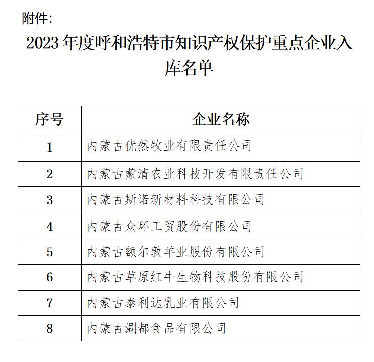 QQ截圖20231012163359.jpg