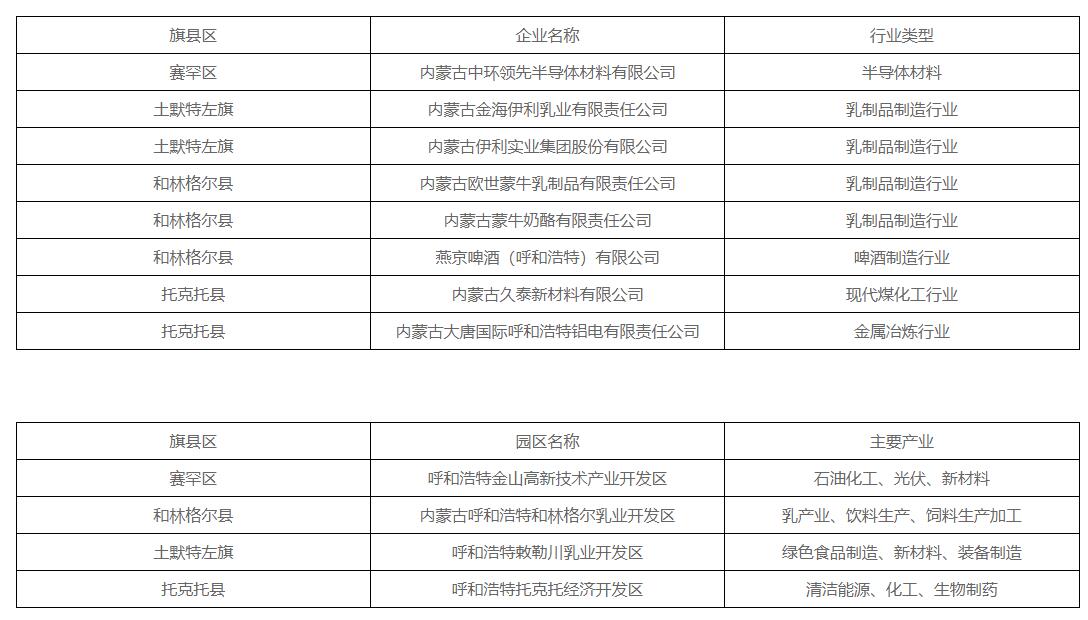 QQ截圖20240415153421.jpg