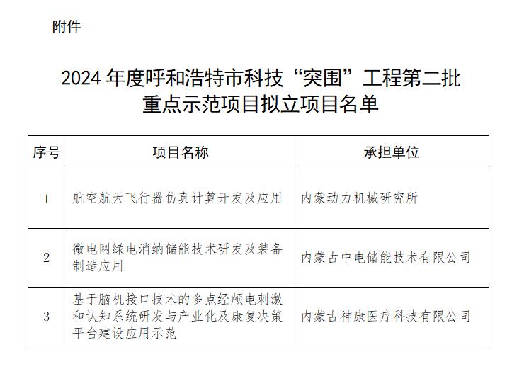 QQ截圖20240624110755.jpg