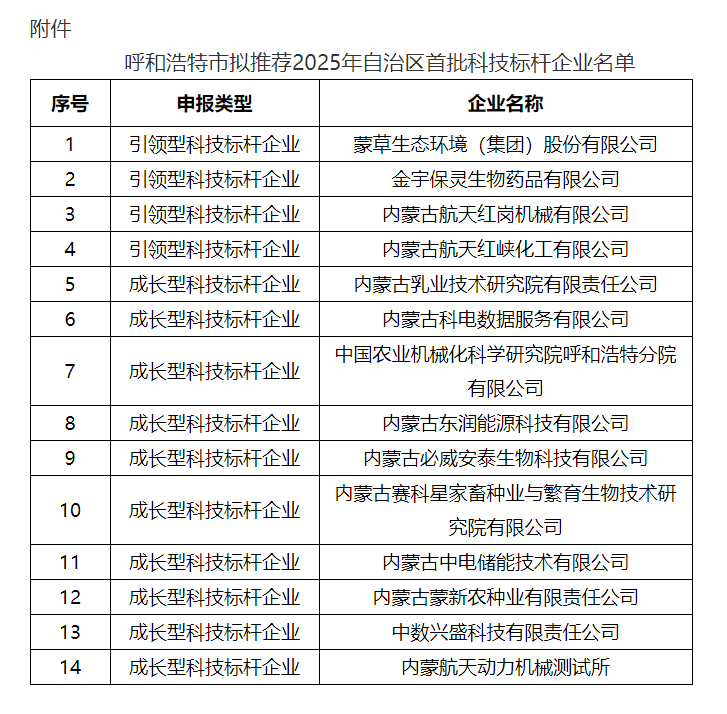 QQ20250527-153407.png