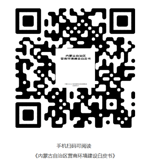 QQ20250807-152827.png QQ20250807-152827.png