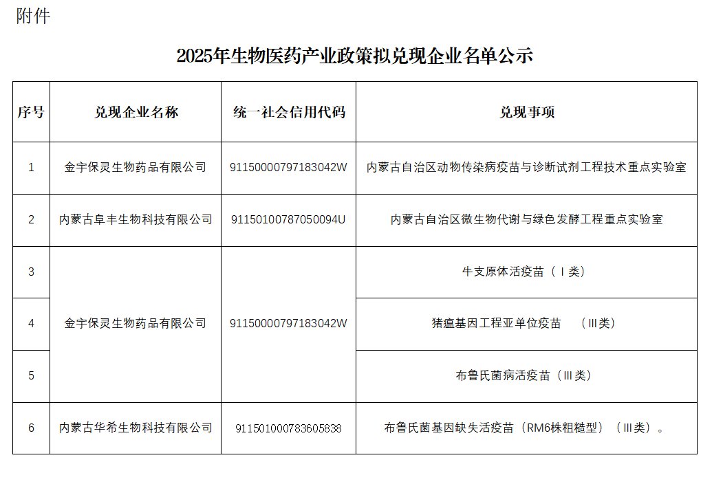 QQ20250828-102009.png
